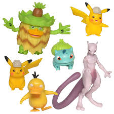 Post by admin on 11 april, 2020 part of the: Detective Pikachu Gift Ideas For Your Pokemon Fan