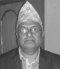 Directory RY 2020-21 Second latest.indd