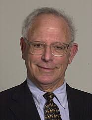 Johns Hopkins Magazine