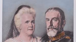 110 ani de la moartea lui Carol I, cel mai longeviv monarh al României. Ce  spunea I.G. Duca: „Frământările sufletești l-au omorât”