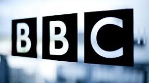 Channel description of bbc news: Learn More About What We Do About The Bbc