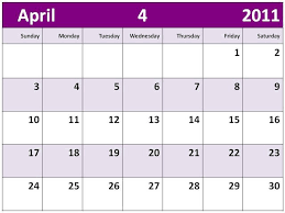 Pin By Karen Murry On Calendars Free Printable Calendar Printable Calendar Calendar