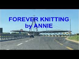I would be more than happy to knit you a pussyhat and make a donation to planned parenthood. Forever Knitting Afsnit 10 On Tour Bibione Youtube