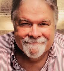 Kenneth Regan Obituary