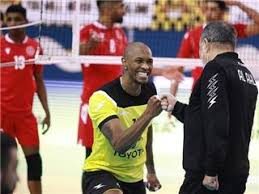 بدايت مباريات الاهلي من 3 فبراير مع المنامه في الدوري البحريني يوم الخميس في تمام الساعه 6:00. Ù†Ø§Ø¯ÙŠ Ø§Ù„Ø£Ù‡Ù„ÙŠ