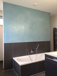 40 badezimmer fliesen ideen badezimmer deko und badmobel. Bad Gestaltungsmoglichkeiten Lassen Sie Sich Von Uns Inspirieren Hubsch Vogt