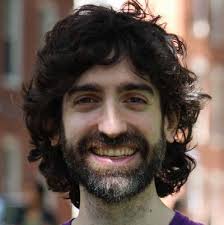 ARTIFICIAL INTELLIGENCE, ETHICS, & SOCIETY