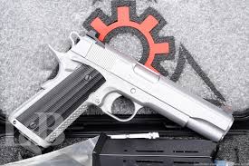 Image result for Grace Silver 1989 Colt