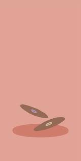Discover more aesthetic wallpaper, background wallpaper, dreamteam wallpaper, dreamwastaken wallpaper, iphone wallpaper, lock screen wallpaper, mcyt wallpaper, minecraft wallpaper wallpaper, wallpaper. Pin By Isabelle Cooksey On Mcyt In 2021 Dream Artwork Dream Team Minecraft Wallpaper