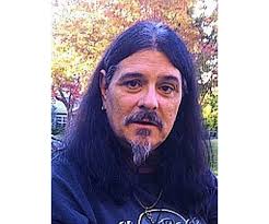 Lawrence Vance Obituary (2014)