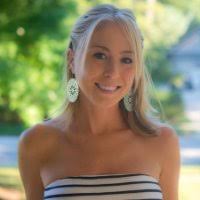 Ryan Daughtry Email & Phone Number