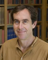 Douglas Moody's Instagram, Twitter & Facebook