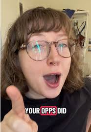 Armani Chanelle Evans Death