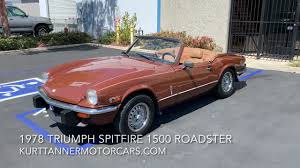 Image result for Spitfire Orange 1978 Colt