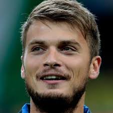 Adem ljajić ima višak kilograma, bešiktaš ga stavlja na poseban tretman. Adem Ljajic Vs Aatif Chahechouhe Compare Two Players Stats 2021