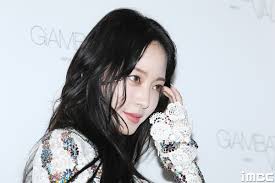 고등학생 때 부터 친한, 같은 대학에 다니는 남자(사람)친구 강이플의 군제대를 축하하기 위해 서프라이즈를 준비한 박다운. ë¹…ì´ìŠˆ í•œì˜ˆìŠ¬ ë‚¨ìžì¹œêµ¬ ë¥˜ì„±ìž¬ êµ¬ì„¤ ìƒˆë'¥ì§€ ì¢…í•© ë„¤ì´íŠ¸ë‰´ìŠ¤