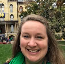 Gallery Talk: Playful Learning Landscapes