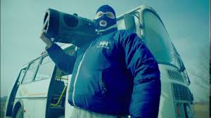 песня между нами тает лед нас теперь никто не найдет Griby Taet Lyod Tekst Pesni Youtube