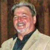 Obituary information for Wayne James Bordelon
