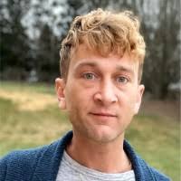 Devin Callahan Email & Phone Number