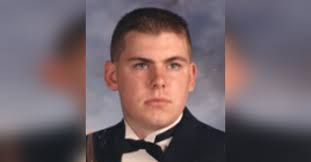 Obituary information for Gregory Alan Grider