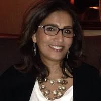 40+ "Kaneez" profiles