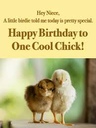 Funny Birthday Cards For Niece Birthday Greeting Cards By Davia Free Ecards Choose from 17000+ funny chicken graphic resources and download in the form of png, eps, ai or psd. funny birthday cards for niece