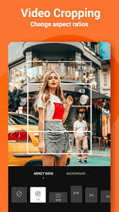 Liven up your youtube content, wedding movies. Free Download Free Video Editor Maker With Music Videoshow For Leeco Le Pro 3 Apk 7 5 2 Rc For Leeco Le Pro 3