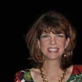 Houston native Keshi, a former Texas Medical Center oncology nurse, is  having his biggest year yet.