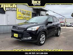 Image result for Tuxedo Black 2012 Escape