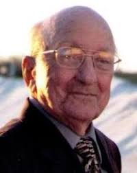 Vincent Liquori Obituary (2013)