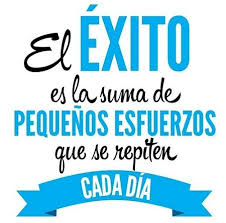 Resultado de imagen de frase motivadora para niños