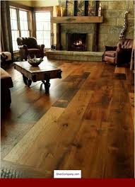 Hardwood Flooring Menards Flooring And Diyprojects Types Of Wood Flooring Flooring Wide Plank Flooring