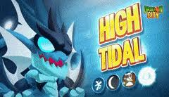 Https Encrypted Tbn0 Gstatic Com Images Q Tbn And9gcrenvwtq B2s0i3quuascpq3u8ty4eovvf0wg Usqp Cau Treat your collection of cute, baby dragons well and feed and evolve them into stunning beasts to. 2