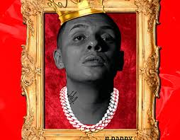 Reggaeton Artist Projects :: Photos, videos, logos, illustrations and  branding :: Behance