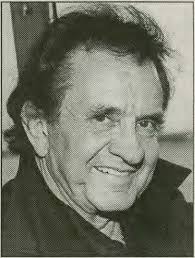 Fair attracts businesses to campus