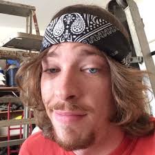 Mason Hemphill (@hemps2k)