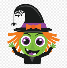 Check spelling or type a new query. Halloween 3 Witch Cartoon Cute Halloween Hd Png Download 768x768 187841 Pngfind