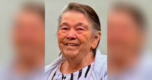 Obituary for Andrea M. (LaFountain) Clough