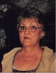 Margaret Dempsey Obituary