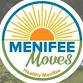 Menifee Moves! event image