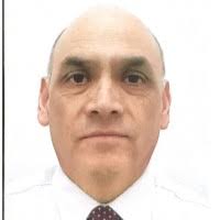 40+ "Calvillo Jiménez" profiles