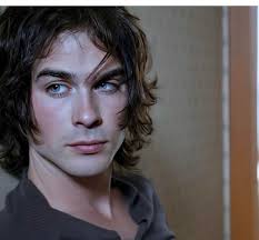 Who is your Jean Claude? I like this one.