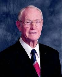 Search Arthur Whitehead Obituaries and Funeral Services