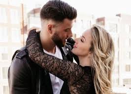 Swansea city and southampton are playing a crucial match for survival in the premier league. Emma Heesters And Wesley Hoedt Photos News And Videos Trivia And Quotes Famousfix