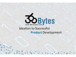 See more ideas about 360 design, design, 3d wall. Ppt Web Design Development Company In Bangalore India Qatar Oman 360 Bytes Powerpoint Presentation Id 7747492