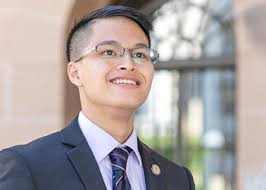 Brisbane council backs September holiday fitness program created by three  schoolgirls