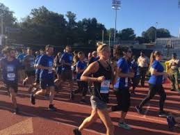 See reviews, photos, directions, phone numbers and more for the best cancer treatment centers in knoxville, tn. Community Commitment Giving Back Tennessee Urology