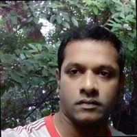 Xavier Fernando Email & Phone Number