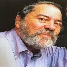 Brodie, Pamela Jane, 162 E Ridgewood Ave, Ste 4, Ridgewood, NJ 07450, US